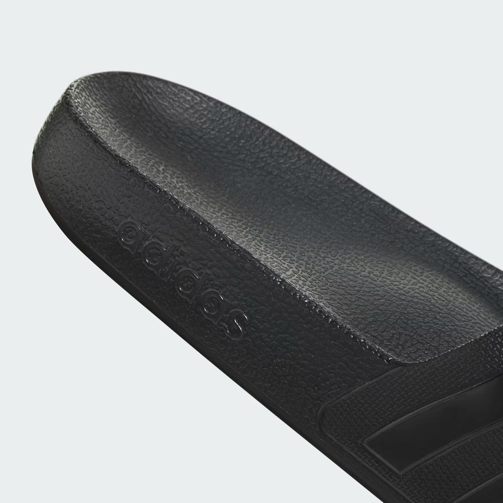 Adidas Adilette Aqua Slides - Men