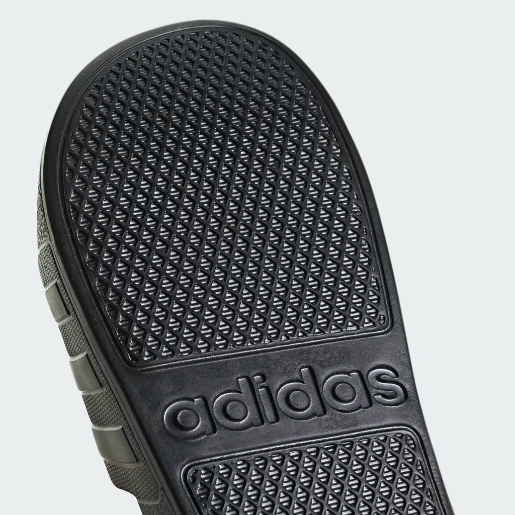 Adidas Adilette Aqua Slides - Men