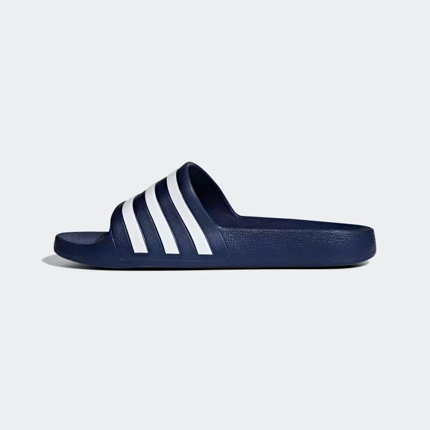 Adidas Adilette Aqua Slides - Men