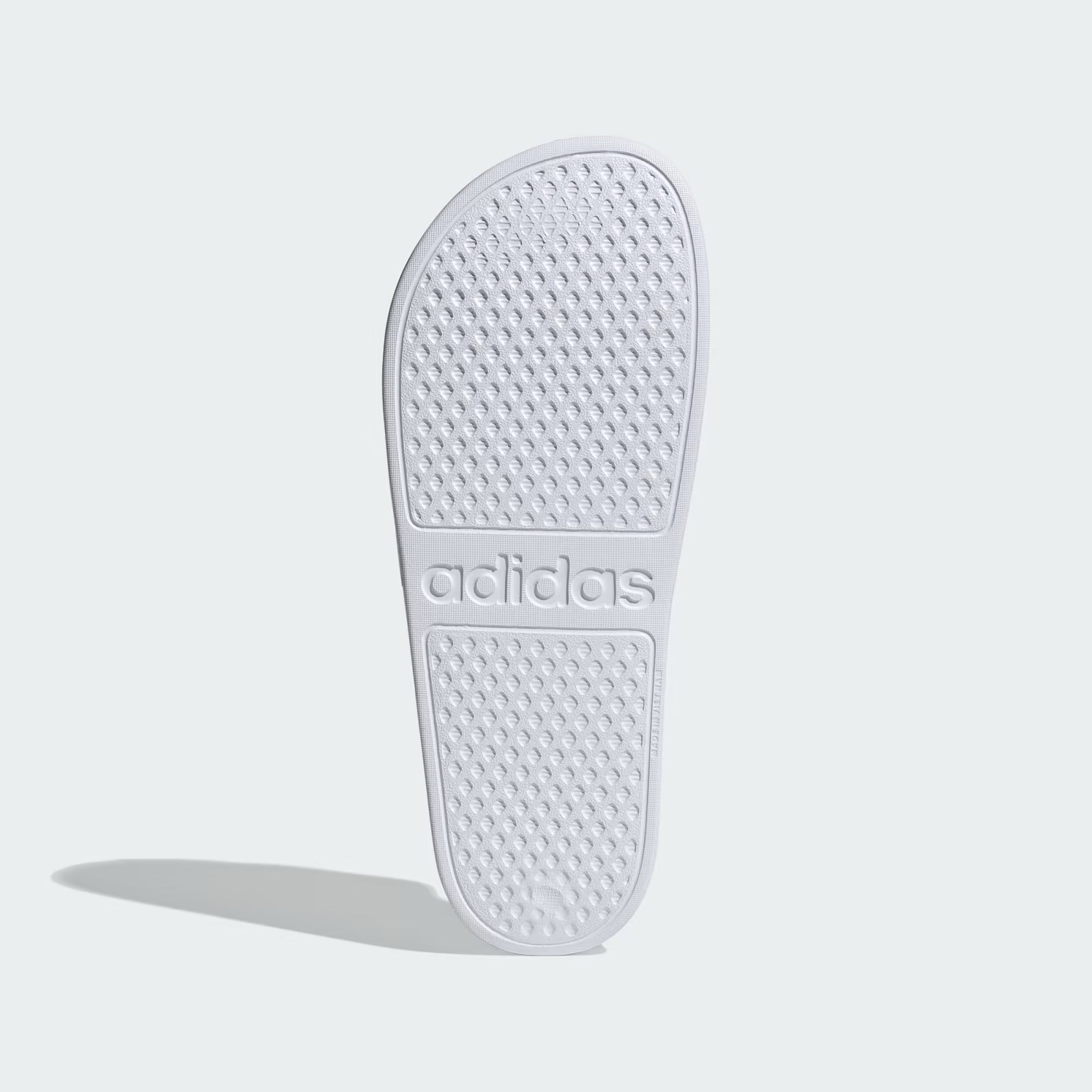 Adidas Adilette Aqua Slides - Men