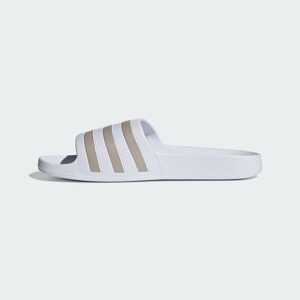 Adidas Adilette Aqua Slides - Men