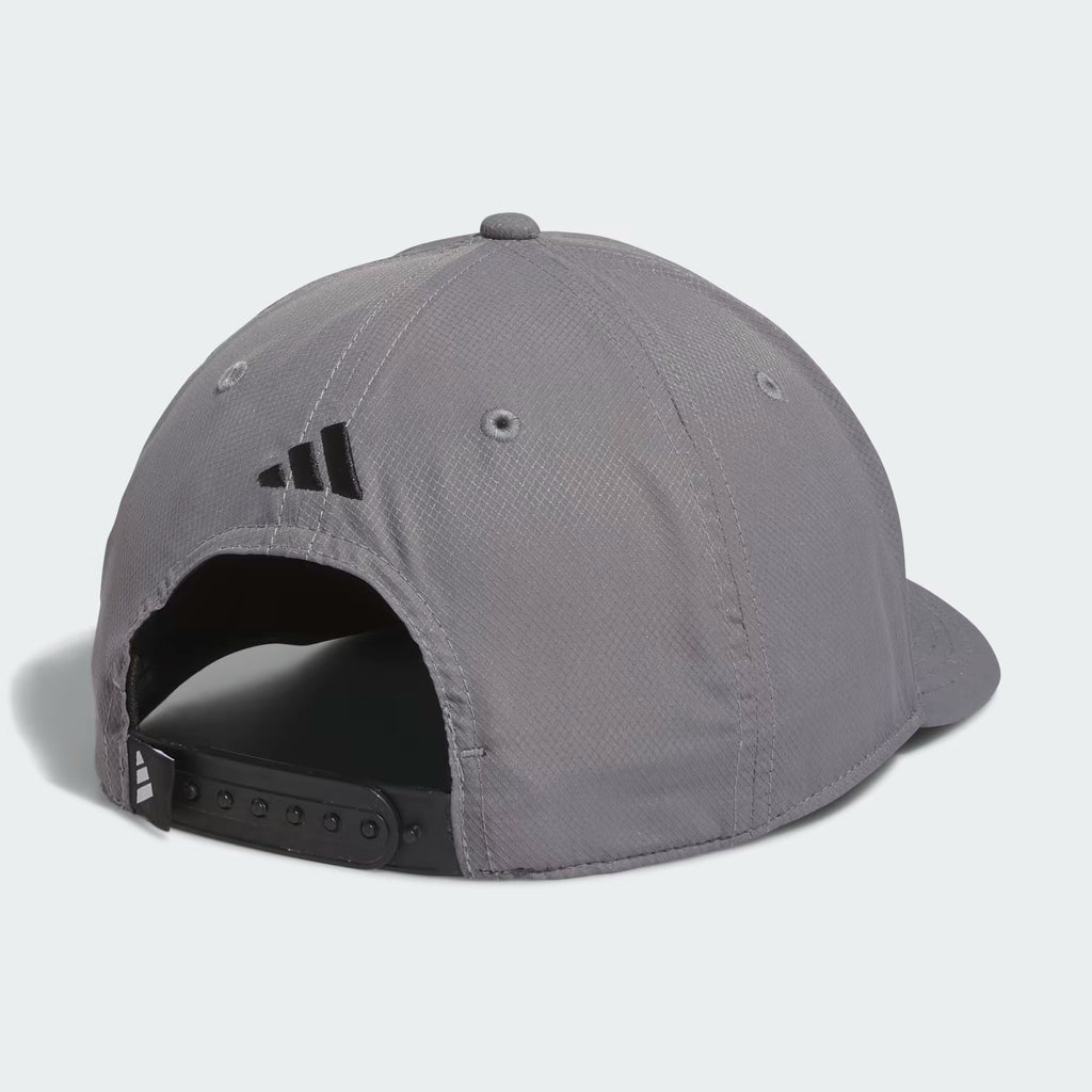 Adidas Stripes Tour Hat - Men