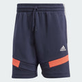 Adidas Colorblock Shorts - Men