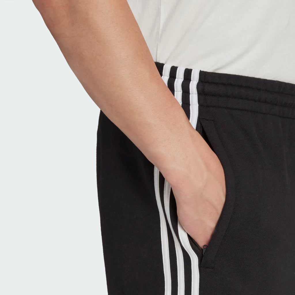 Adidas Adicolor Classics 3 Stripes Cargo Shorts - Men