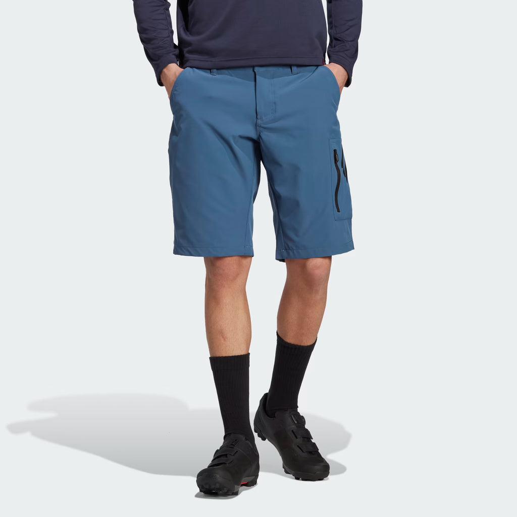 Adidas Five Ten Brand Ofthe Brave Shorts - Men
