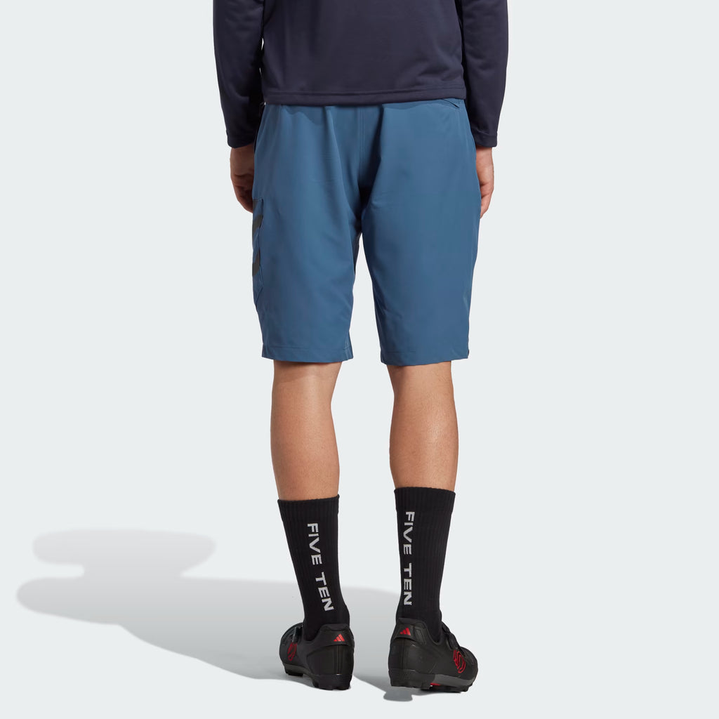Adidas Five Ten Brand Ofthe Brave Shorts - Men