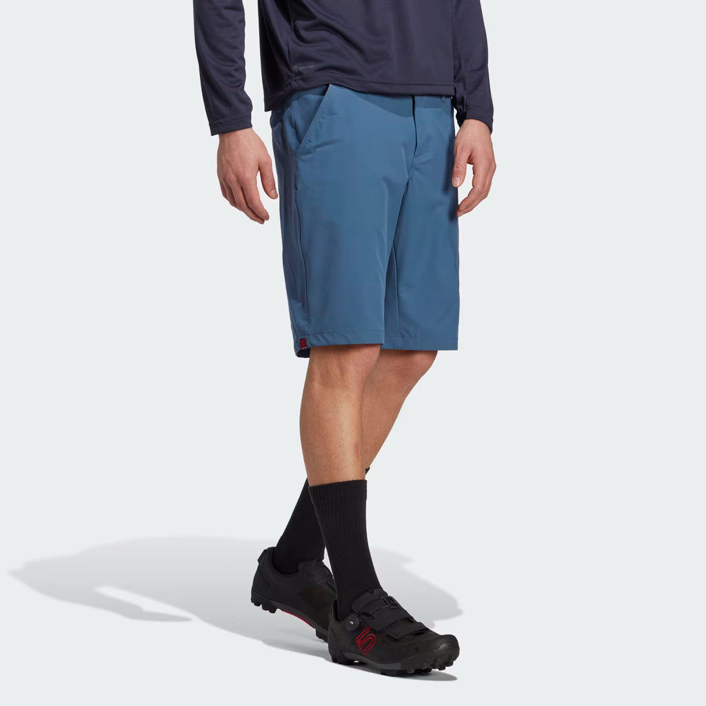 Adidas Five Ten Brand Ofthe Brave Shorts - Men