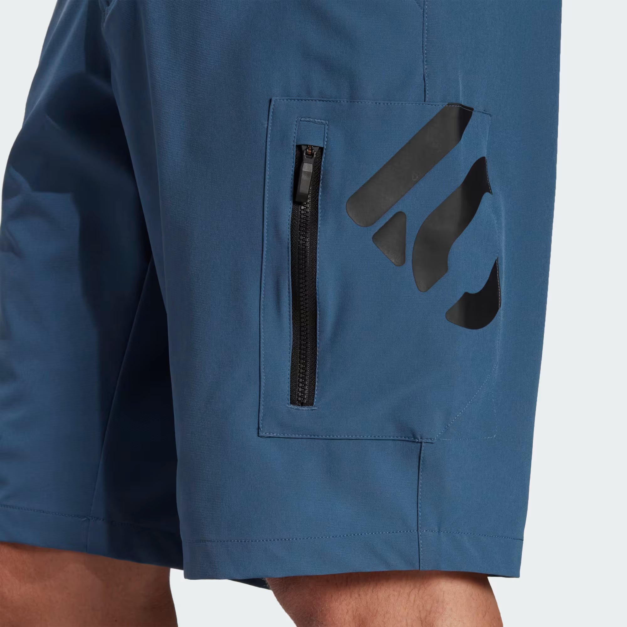 Adidas Five Ten Brand Ofthe Brave Shorts - Men
