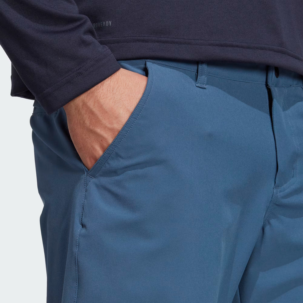 Adidas Five Ten Brand Ofthe Brave Shorts - Men