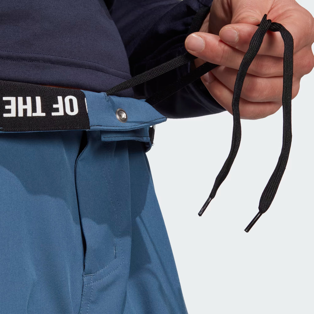 Adidas Five Ten Brand Ofthe Brave Shorts - Men