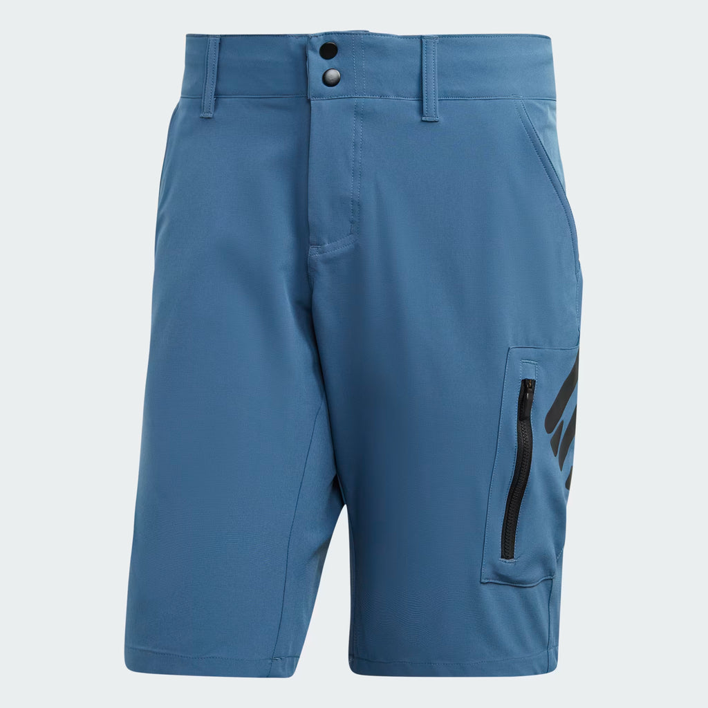Adidas Five Ten Brand Ofthe Brave Shorts - Men