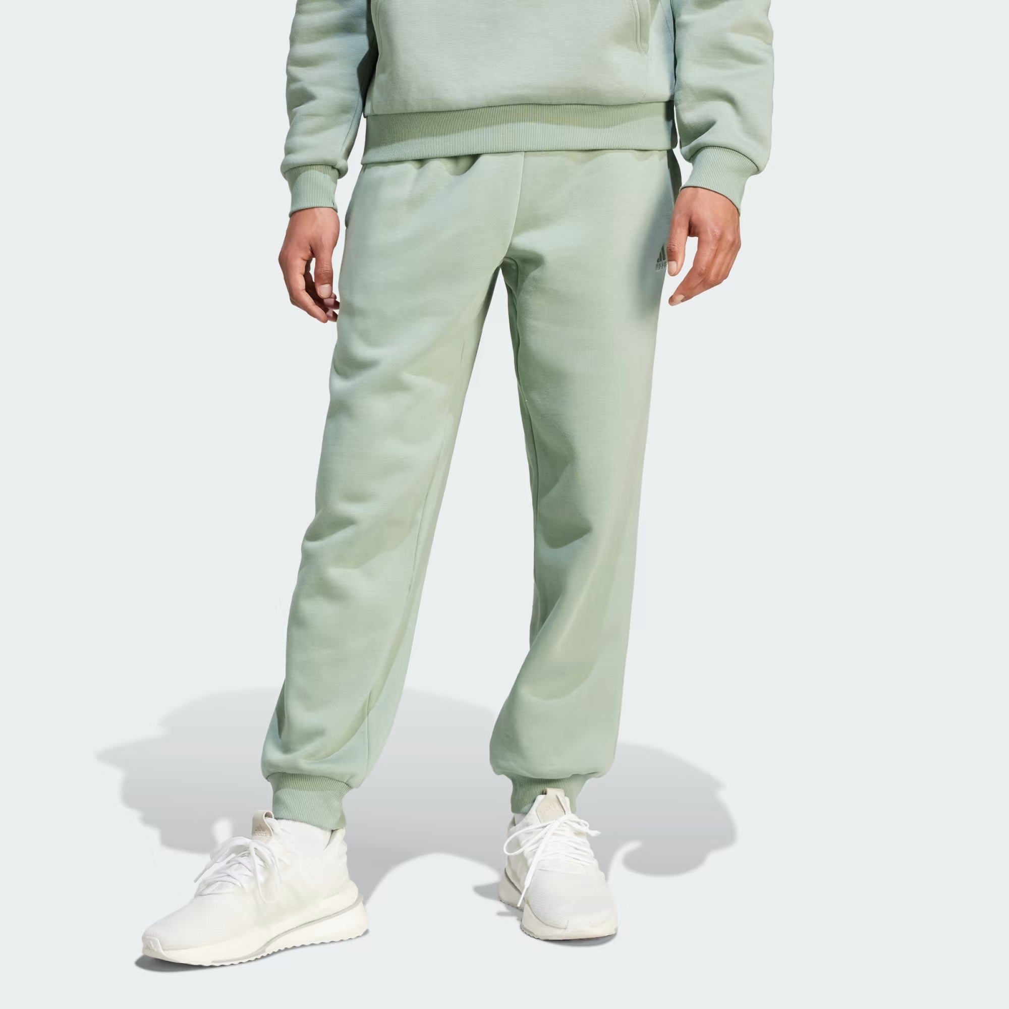 Adidas Last Days Of Summer Pants - Men