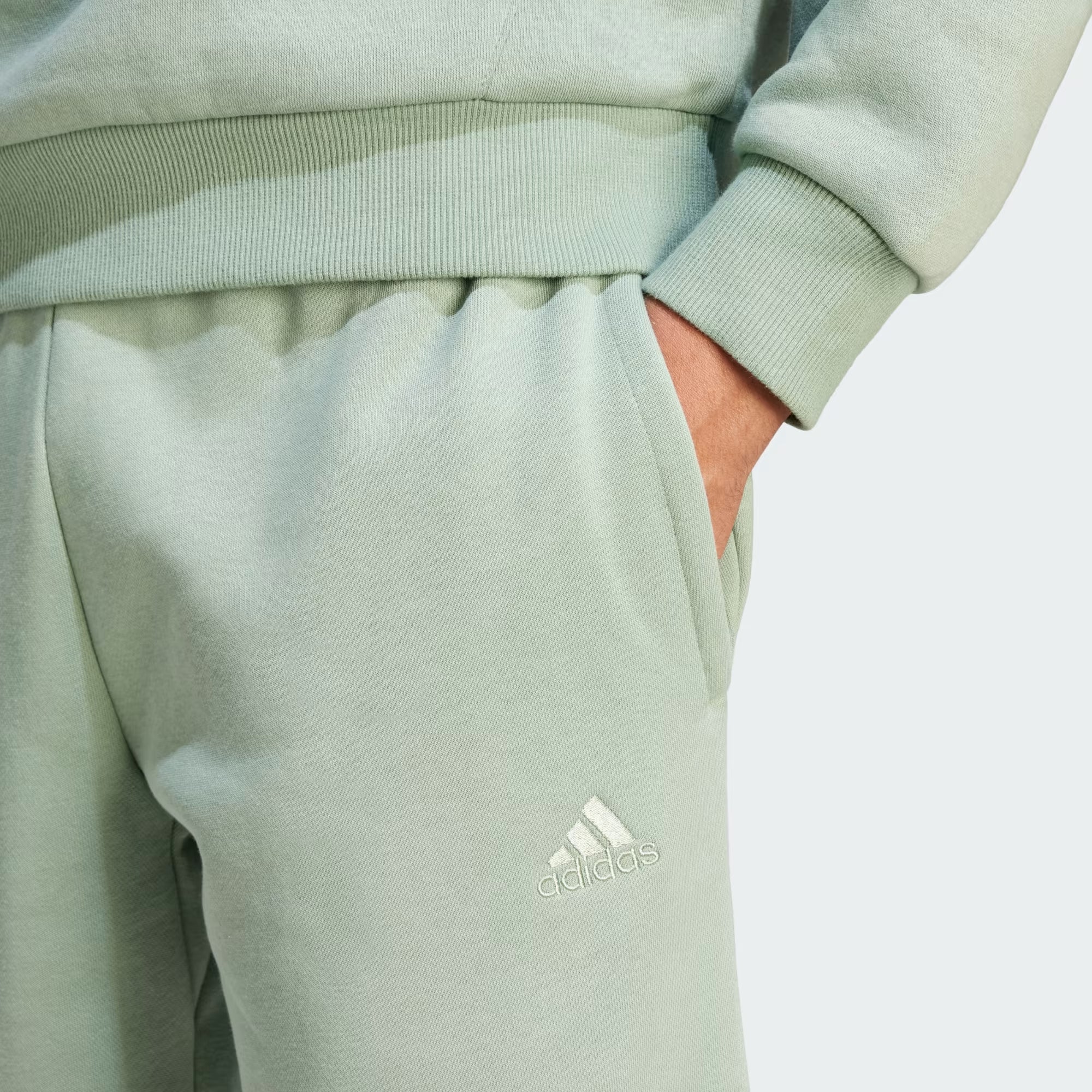 Adidas Last Days Of Summer Pants - Men