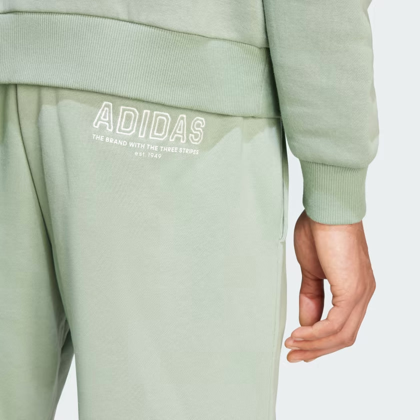 Adidas Last Days Of Summer Pants - Men
