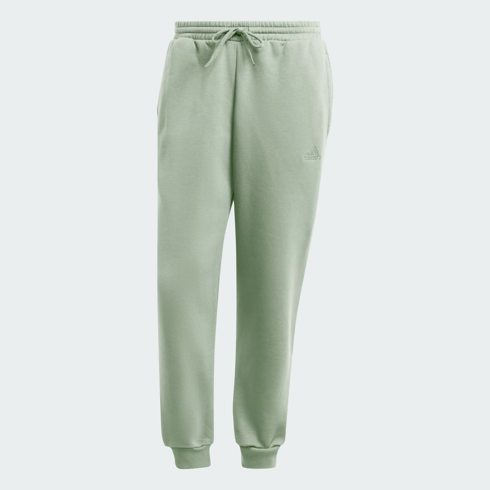Adidas Last Days Of Summer Pants - Men
