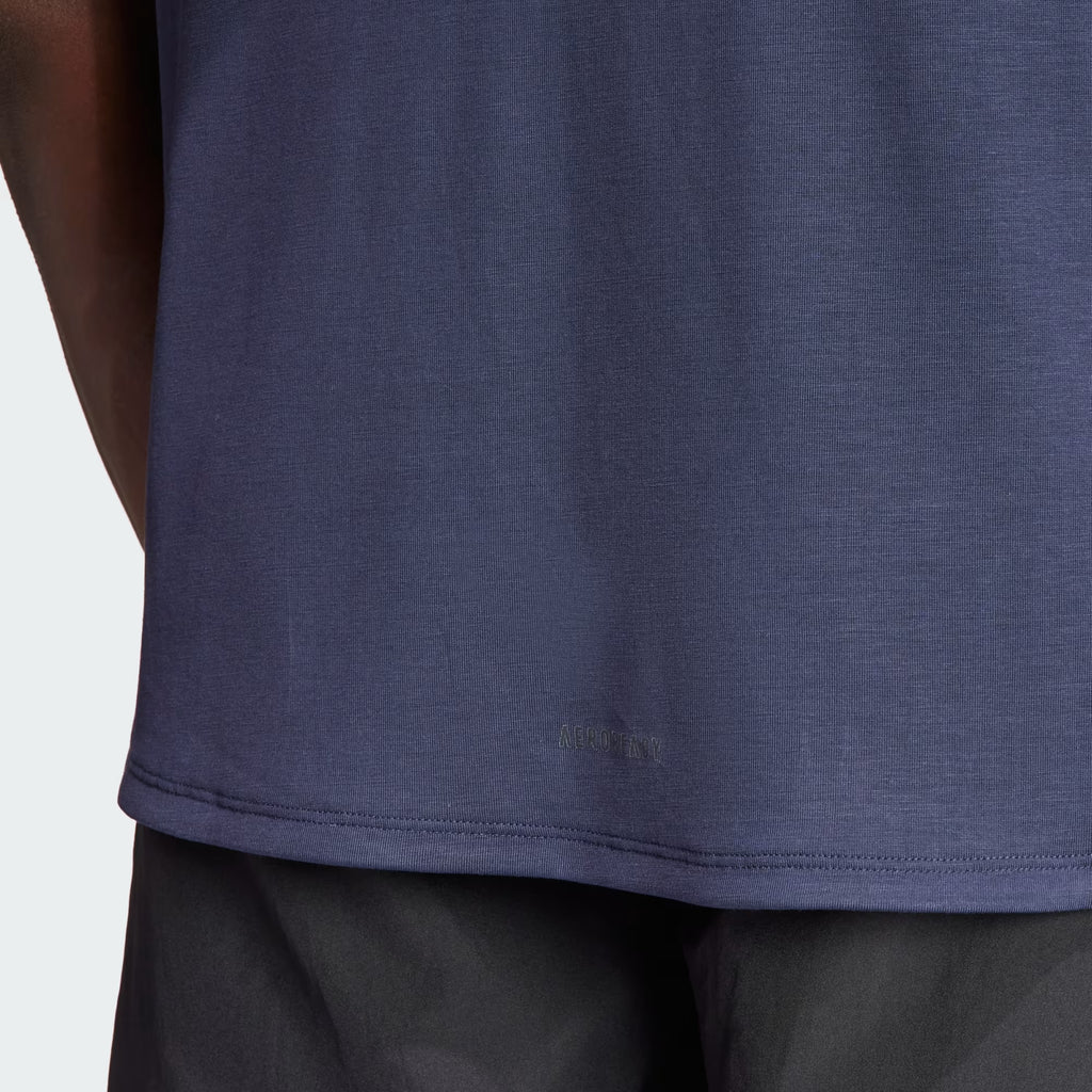 Adidas Power Workout Tank Top - Men