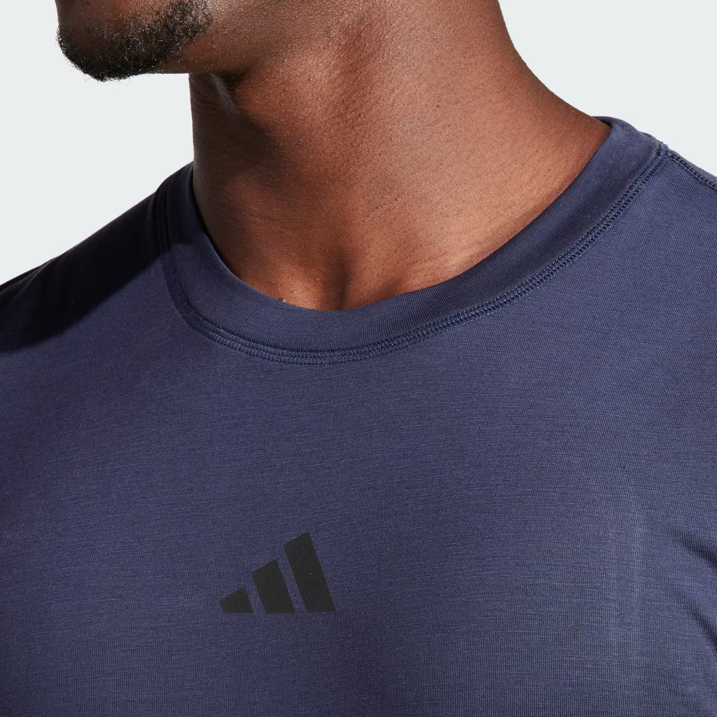 Adidas Power Workout Tank Top - Men