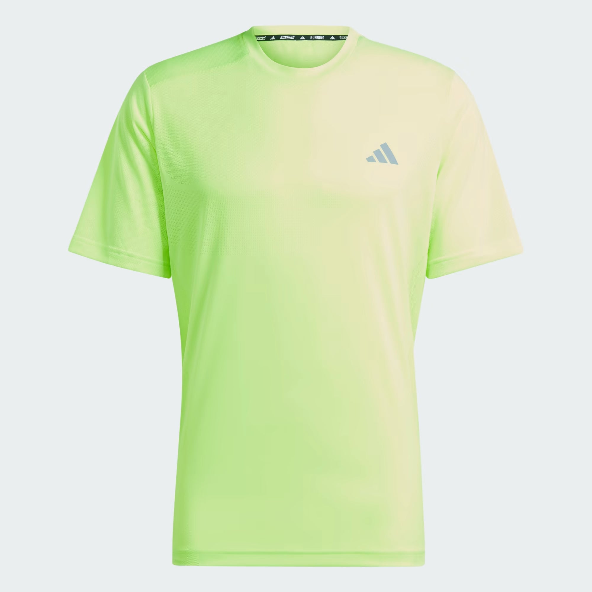 Adidas Ultimate Engineered Knit Tee - Men