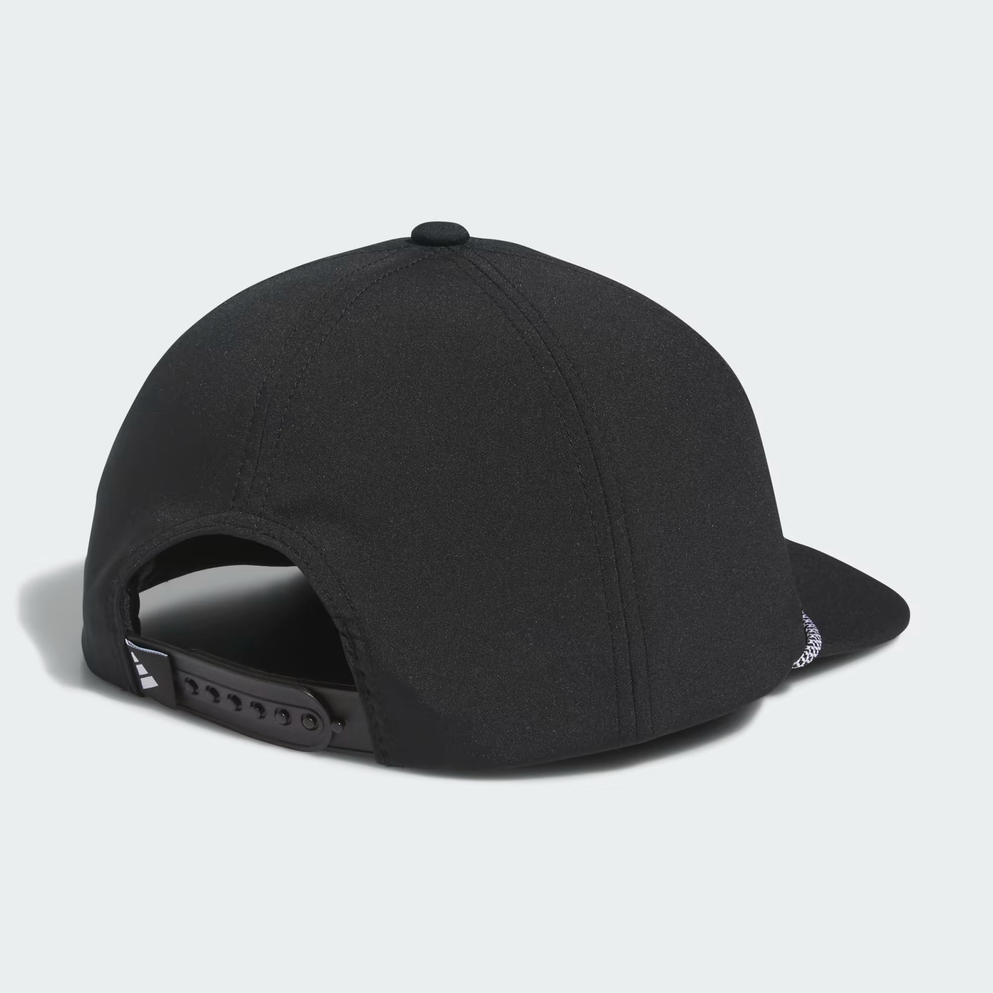 Adidas Retro Fivepanel Hat - Men