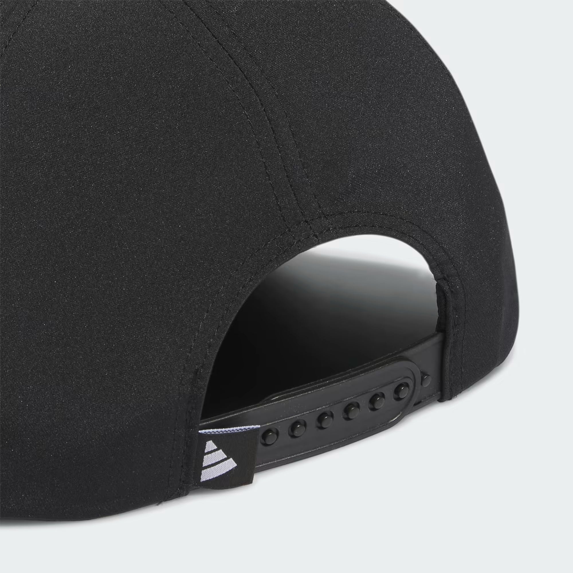 Adidas Retro Fivepanel Hat - Men