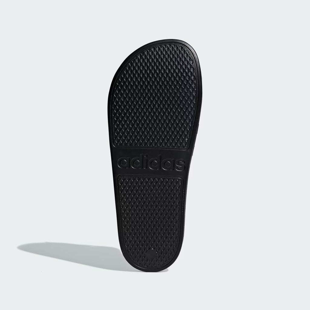 Adidas Adilette Aqua Slides - Men