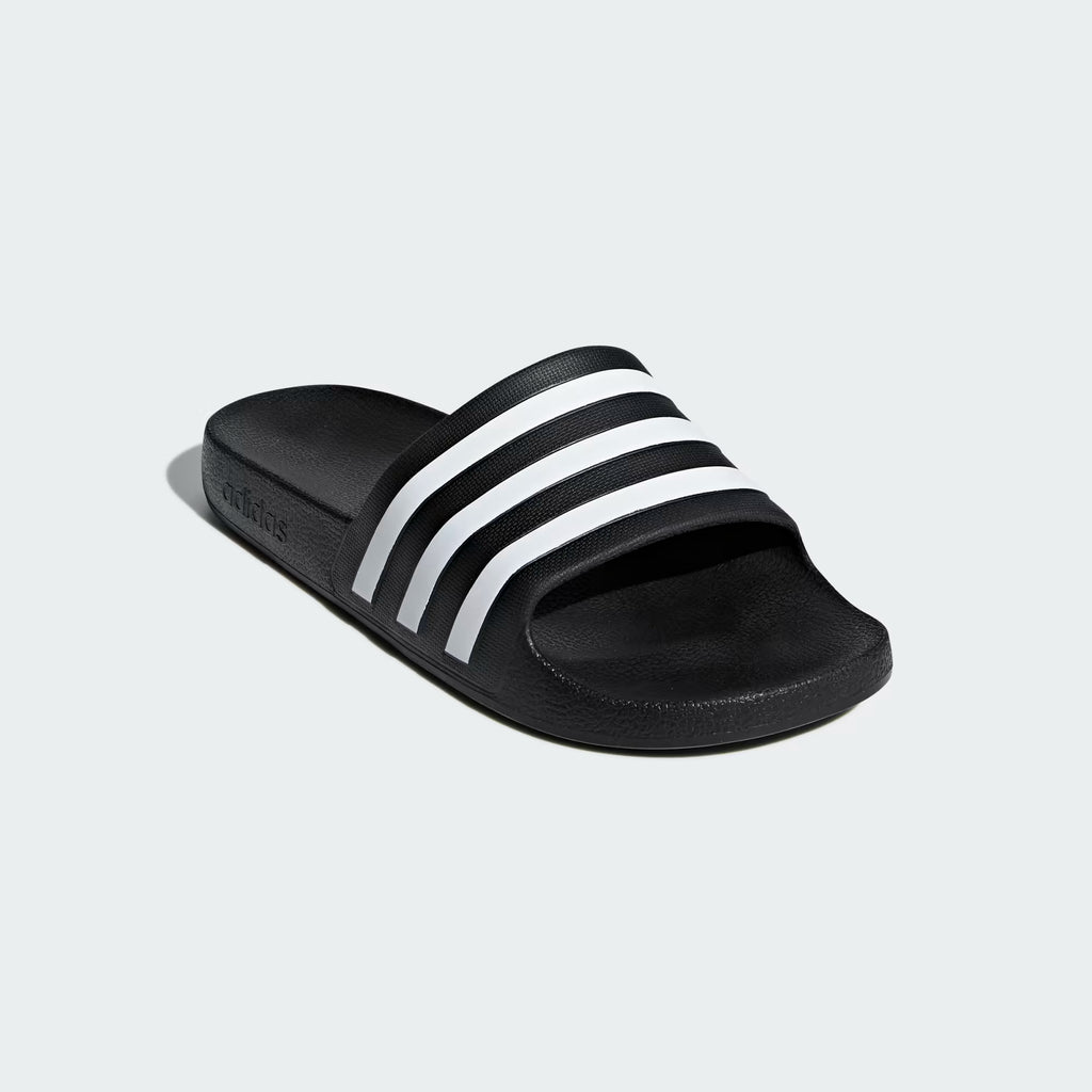 Adidas Adilette Aqua Slides - Men