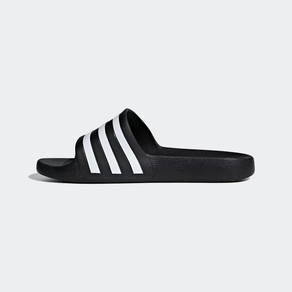 Adidas Adilette Aqua Slides - Men
