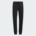 Adidas Essentials French Terry Logo Pants - Women