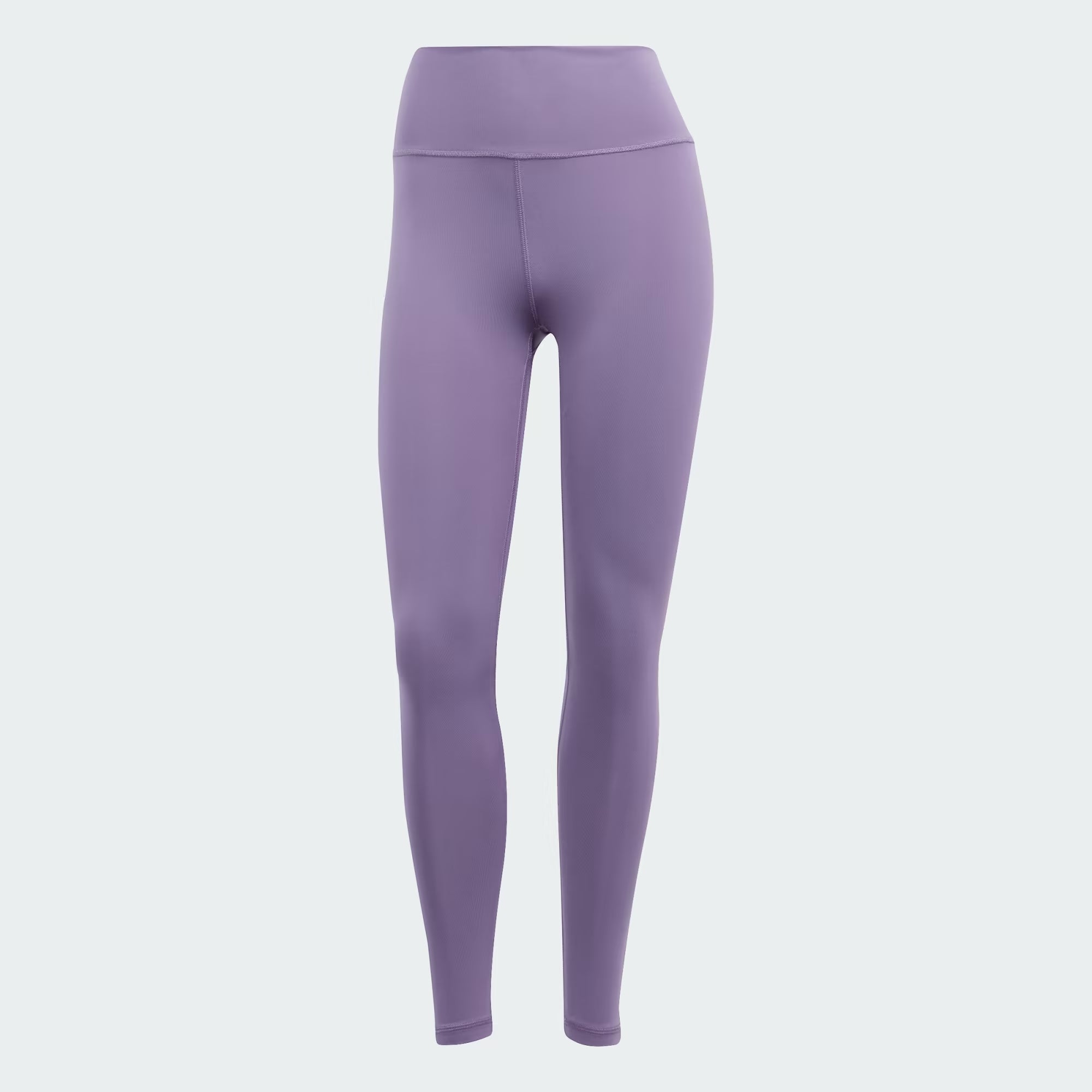 Adidas Optime Training Leggings - Women