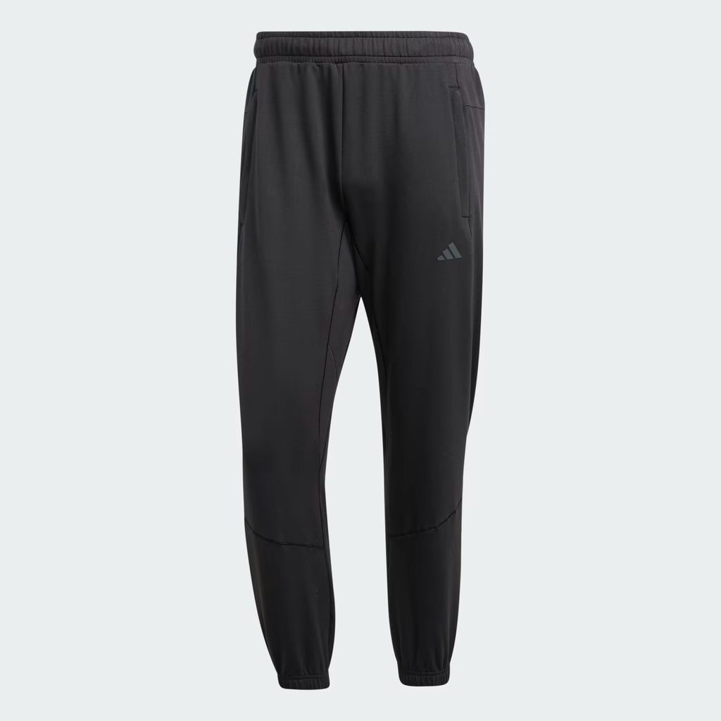 Adidas Designed For Training Yoga Training 7/8 Pants - Men