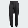 Adidas Designed For Training Yoga Training 7/8 Pants - Men