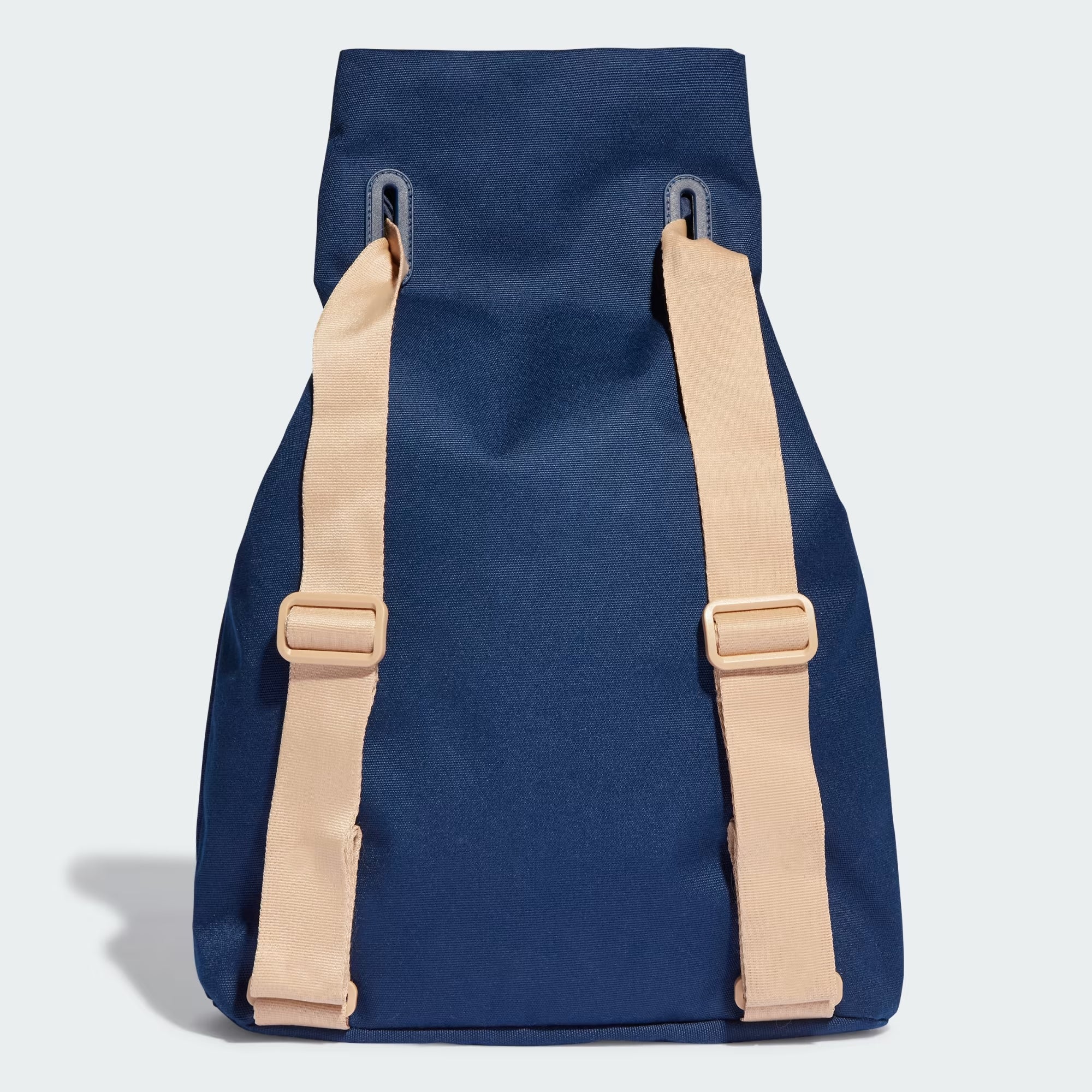Adidas Trefoil Crest Bucket Backpack - Unisex