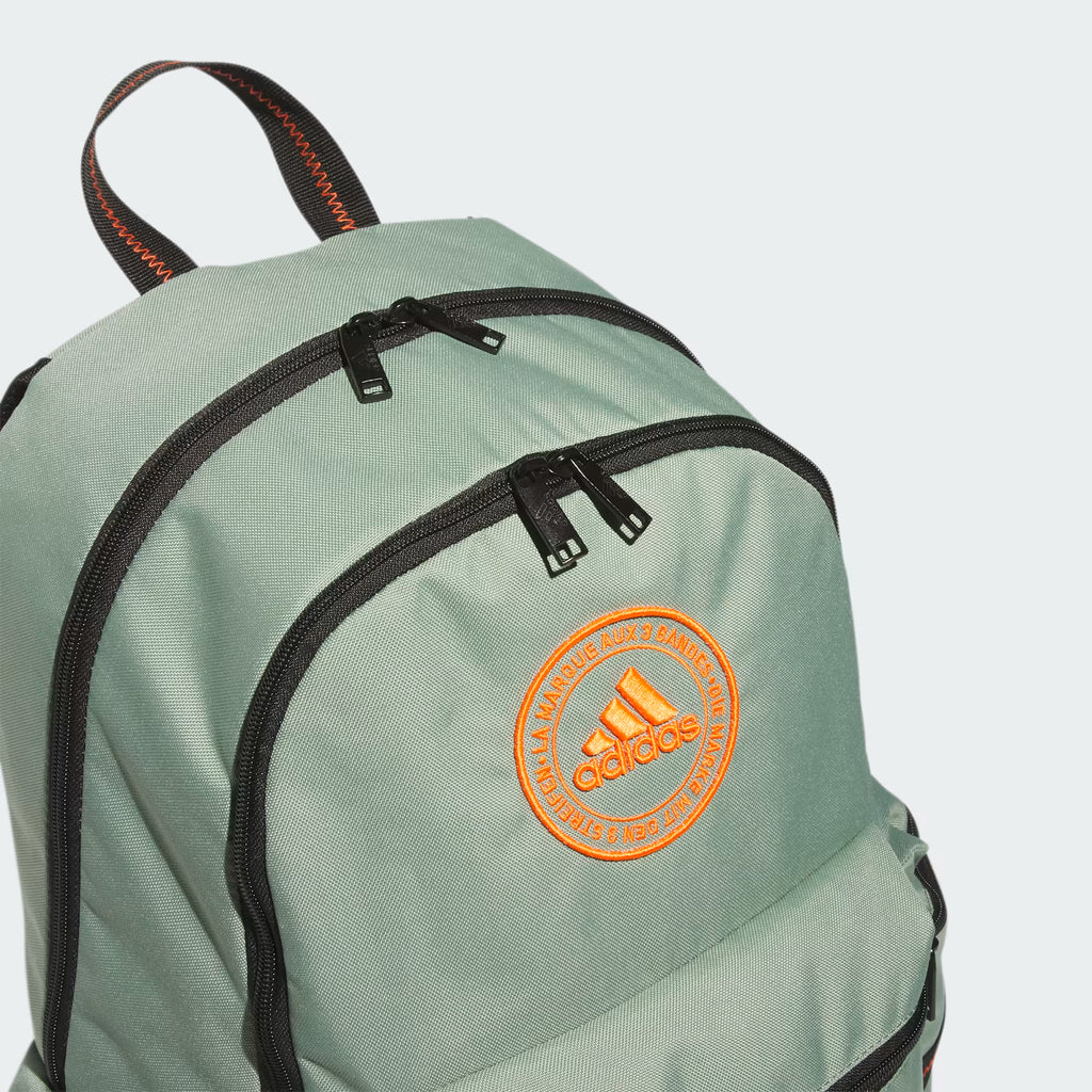 Adidas City Icon Backpack - Unisex