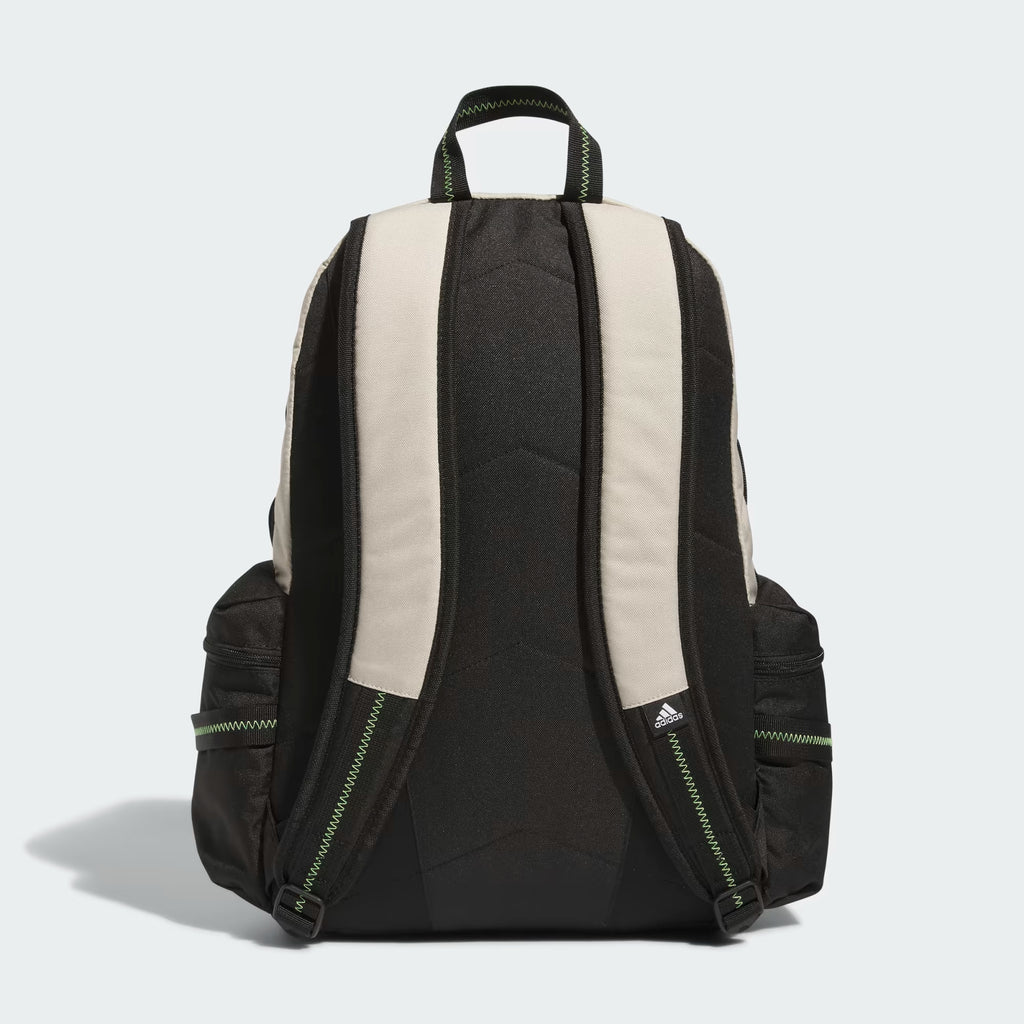 Adidas City Icon Backpack - Unisex