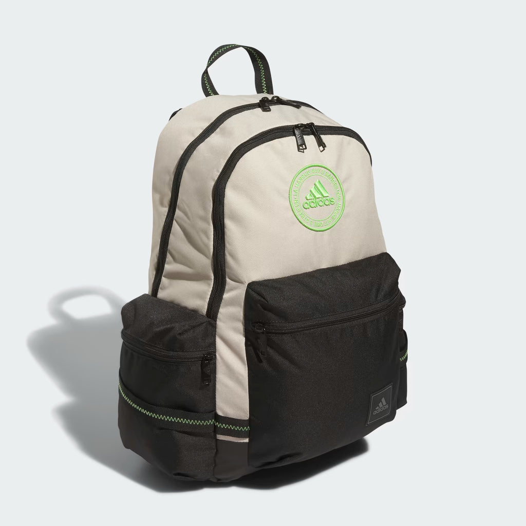 Adidas City Icon Backpack - Unisex