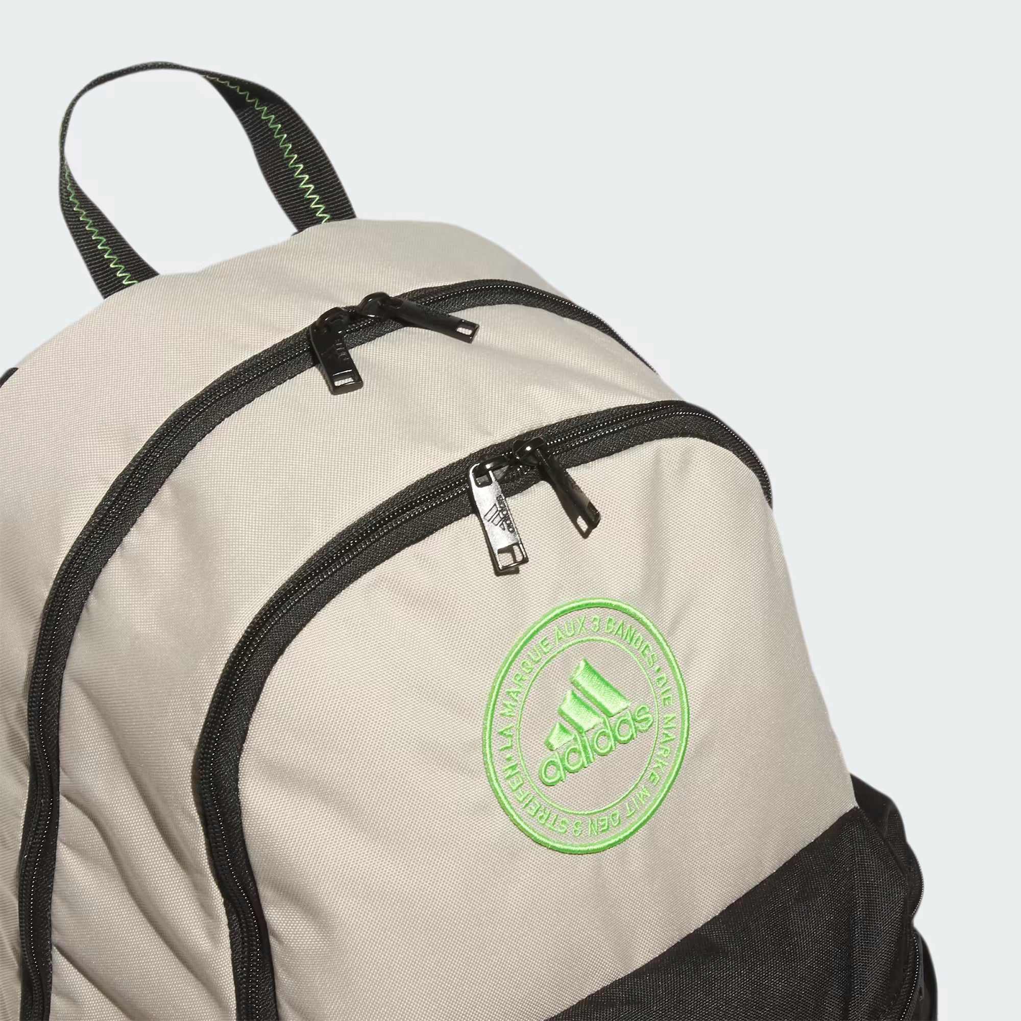 Adidas City Icon Backpack - Unisex