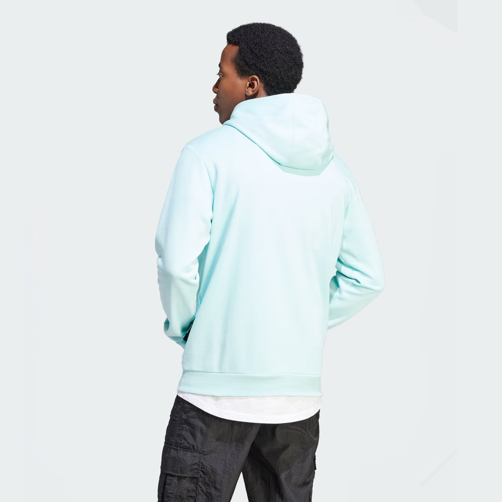 Adidas Sportswear Undeniable Hoodie - Men