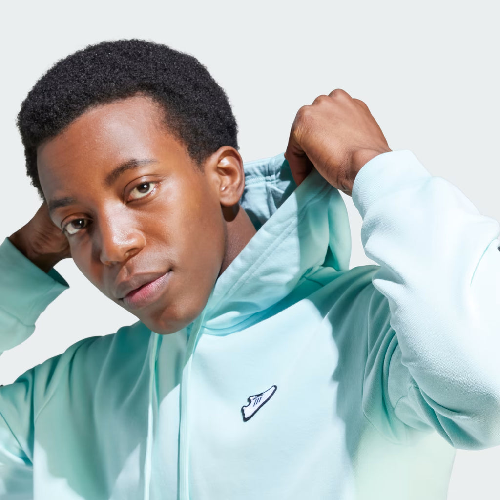 Adidas Sportswear Undeniable Hoodie - Men