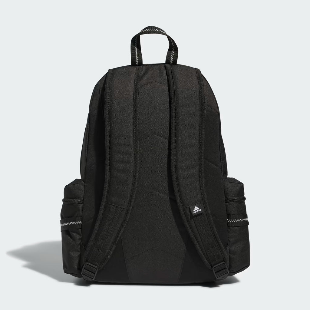 Adidas City Icon Backpack - Unisex