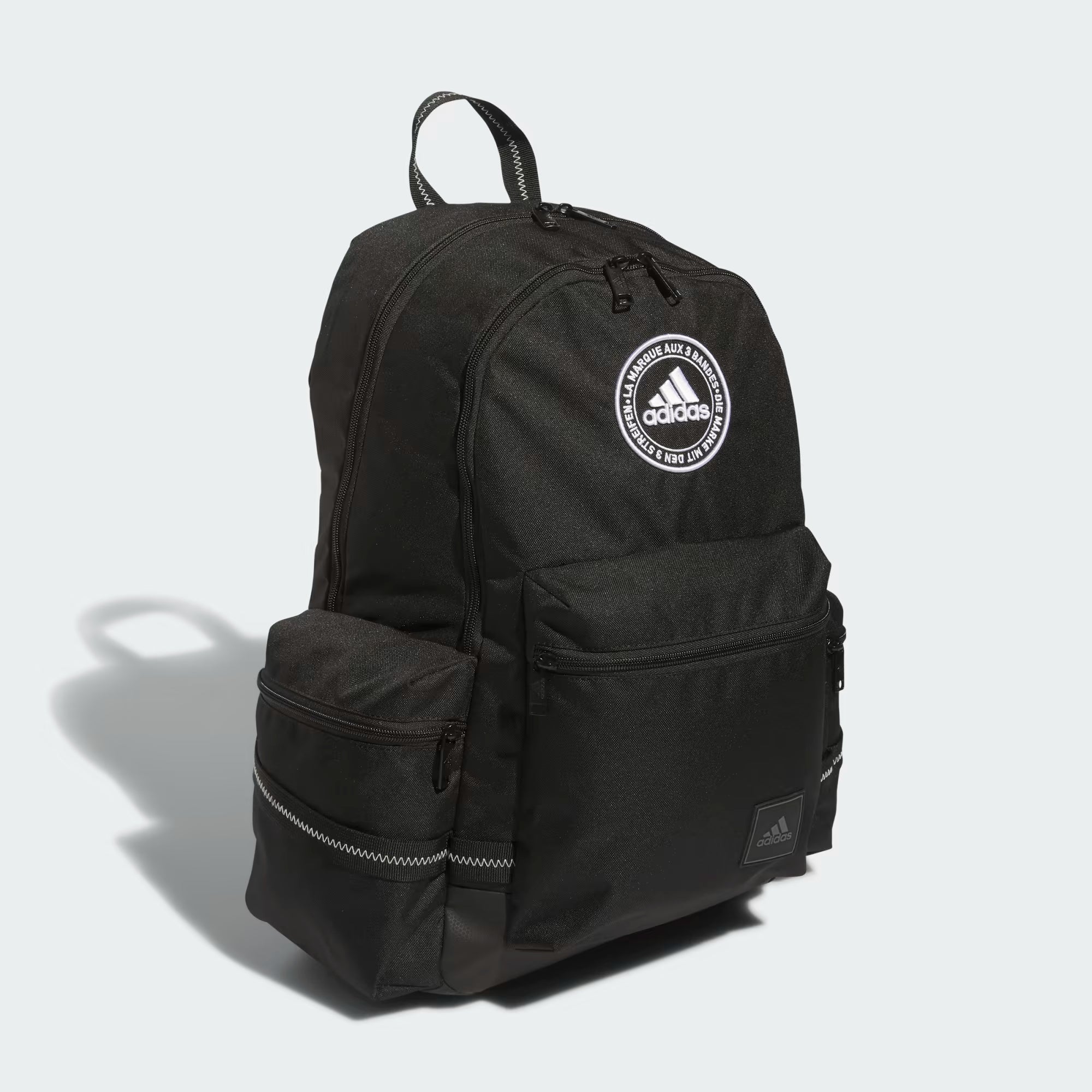 Adidas City Icon Backpack - Unisex