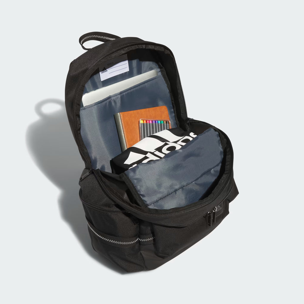 Adidas City Icon Backpack - Unisex
