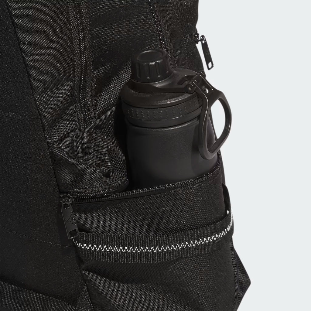Adidas City Icon Backpack - Unisex