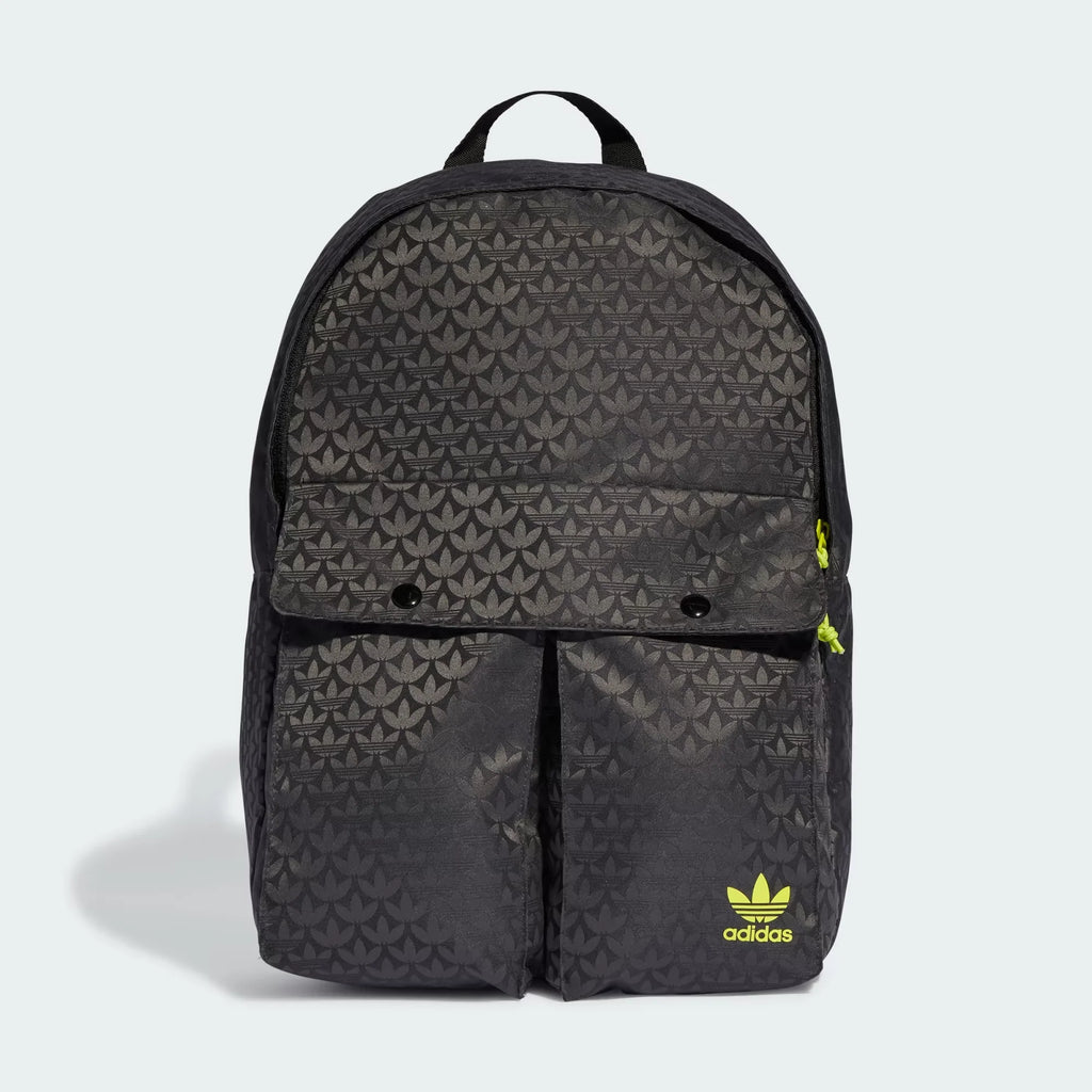 Adidas Women Belts + Bags + Wallets Black- Oshoplin