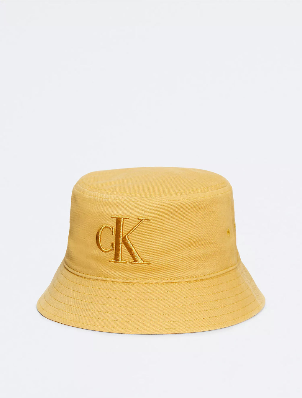 Calvin Klein Men Gloves + Hats + Scarves Narcissus- Oshoplin