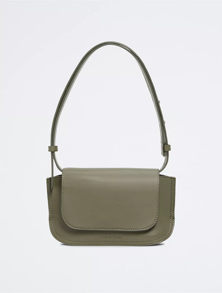☆関税込☆ ★Elemental mini flap messenger bag c-ck-1014-main_10e272f0-96d0-