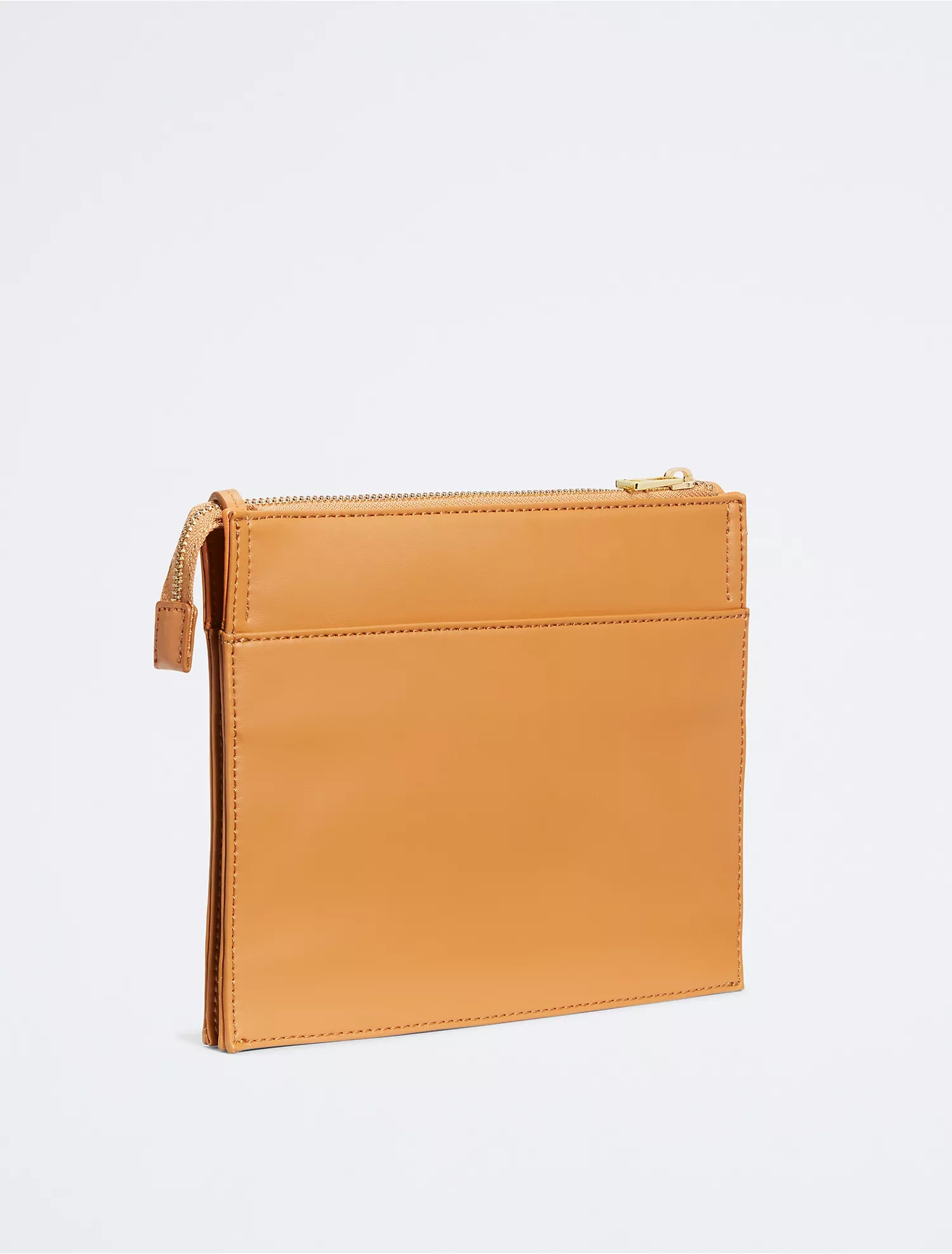 Calvin Klein Elemental Crossbody Pouch - Women