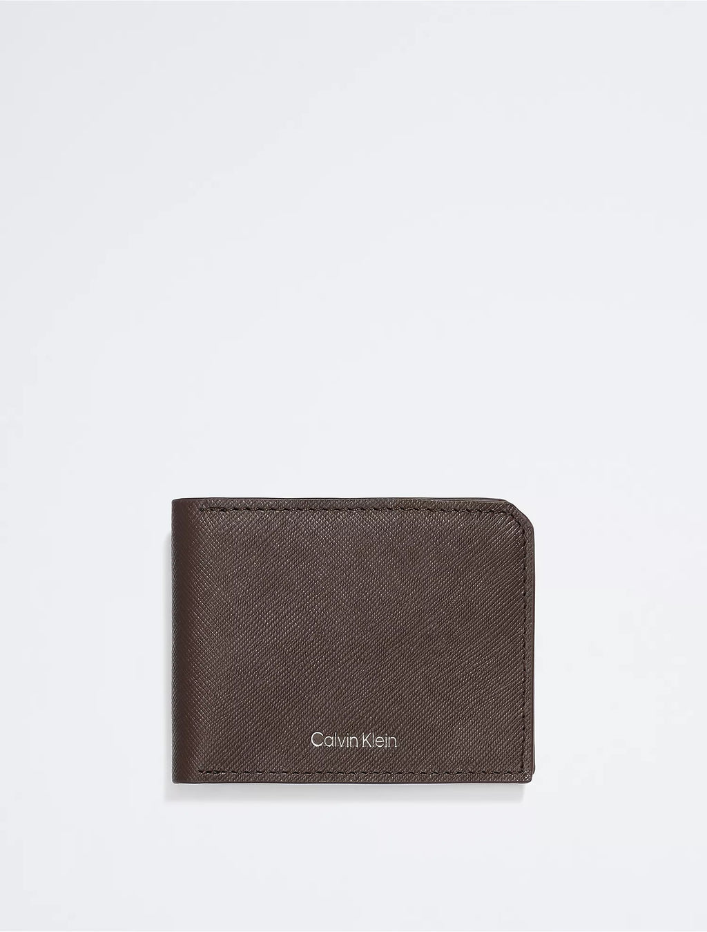 Calvin Klein Men Belts + Bags + Wallets Brown Powder- Oshoplin