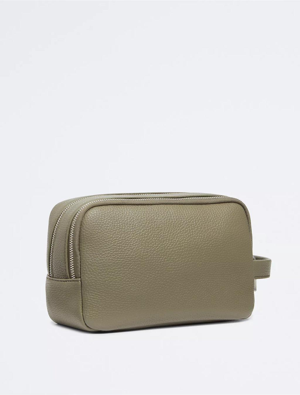 Calvin Klein All Day Dopp Kit - Men