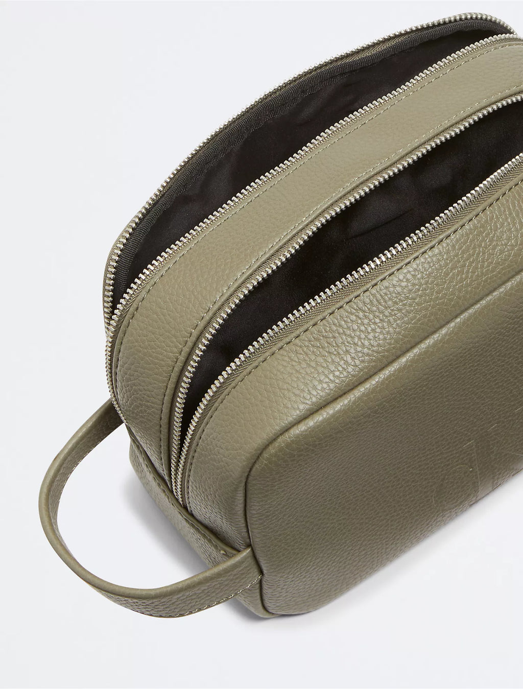 Calvin Klein All Day Dopp Kit - Men