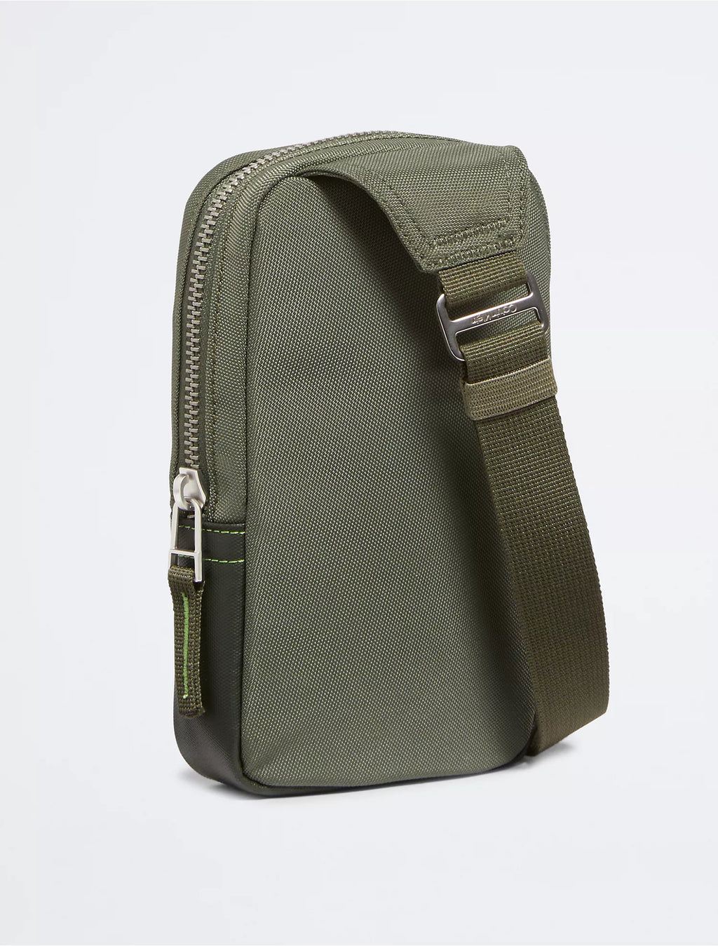 Calvin Klein Utility Phone Crossbody Bag - Men